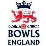 BowlsEngland