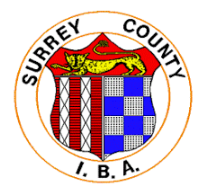 SurreyCountyIndoorBA