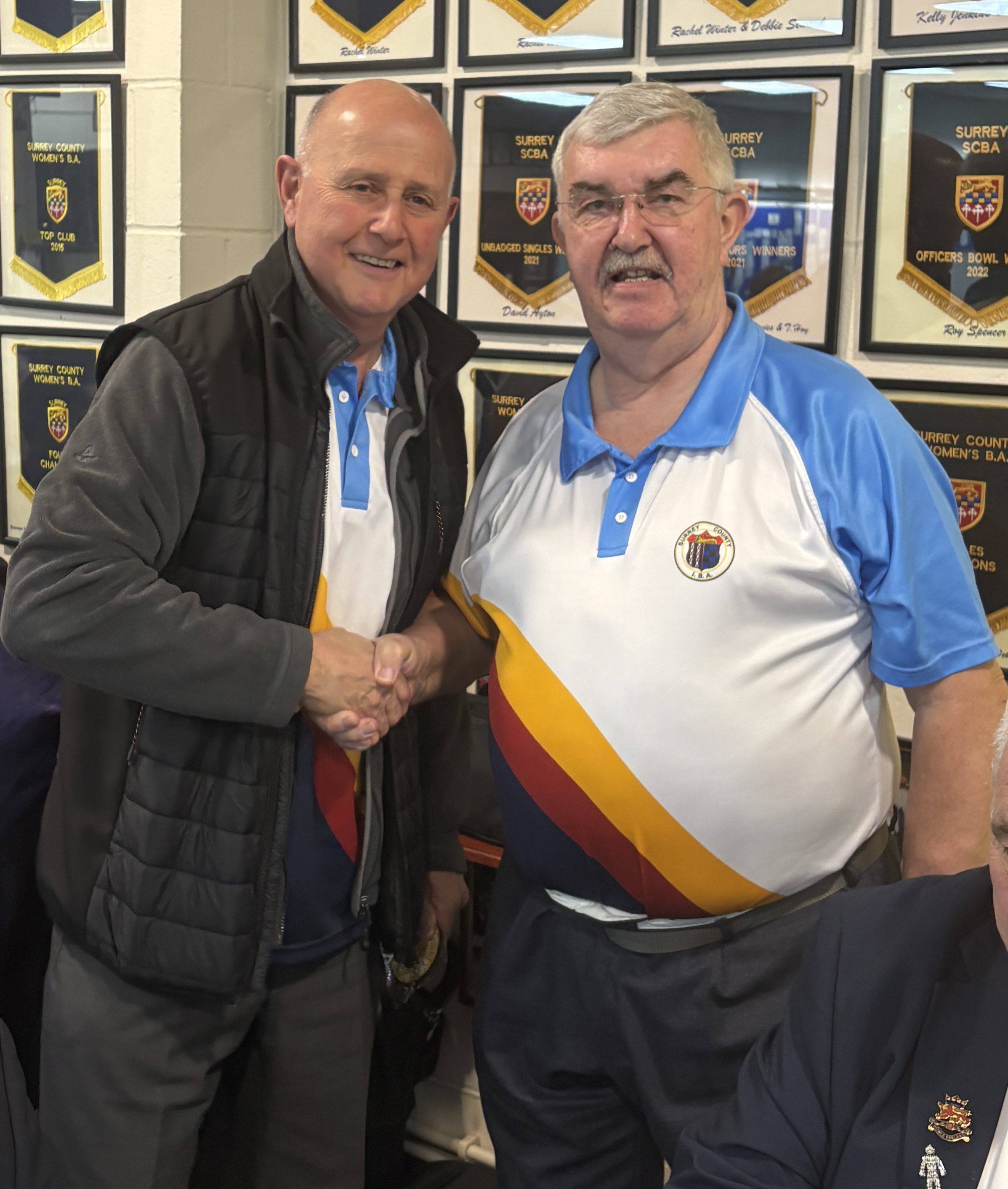 JohnBarnardBadgeWeb2602