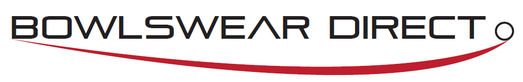 bowlswear direct logo